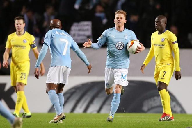 大赛中扛住 大赛中扛住