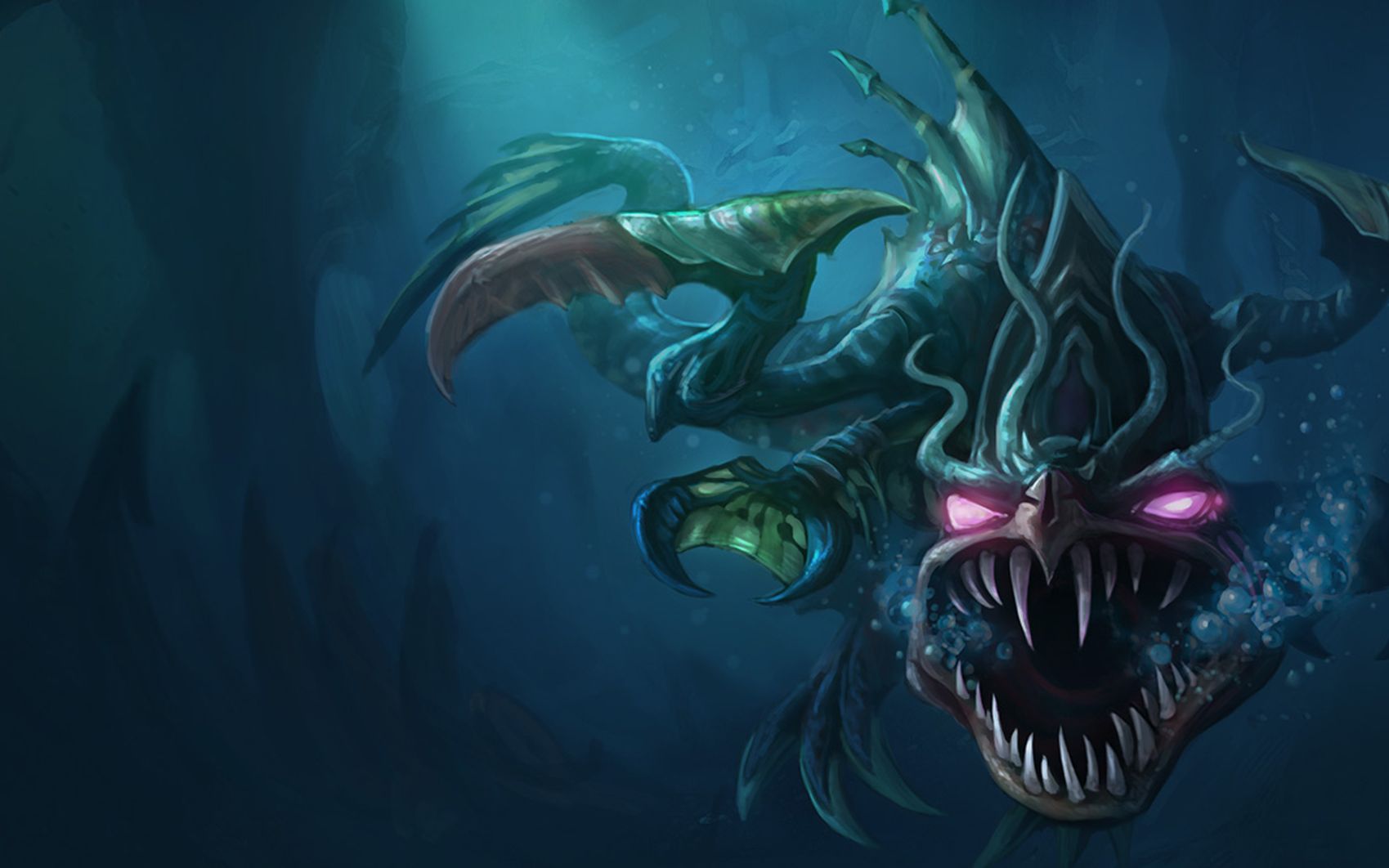 这让季后赛 这让季后赛