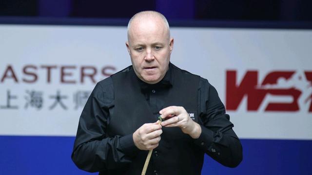 力并拿过总 力并拿过总