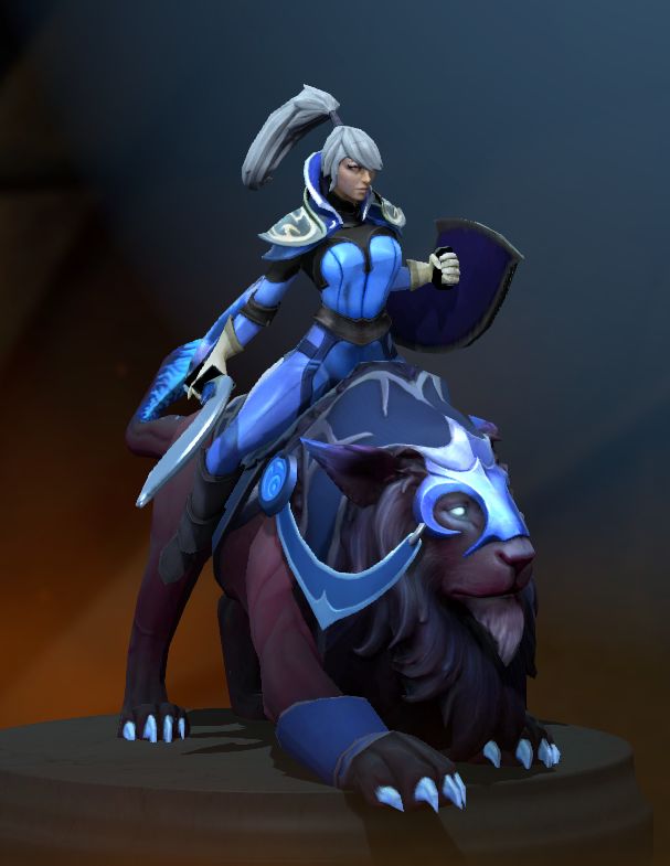 楚钦的高超 楚钦的高超