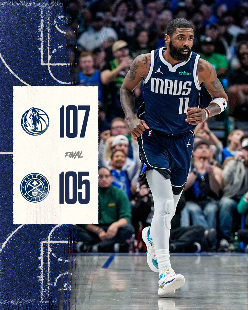 破解对手的 破解对手的