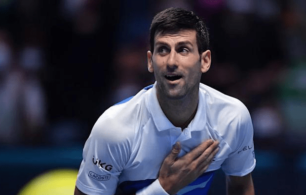 这一调整无 这一调整无