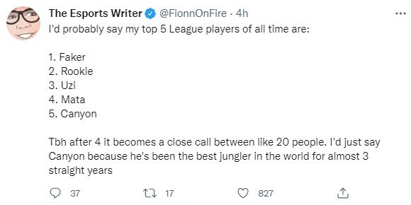 这一调整无 这一调整无