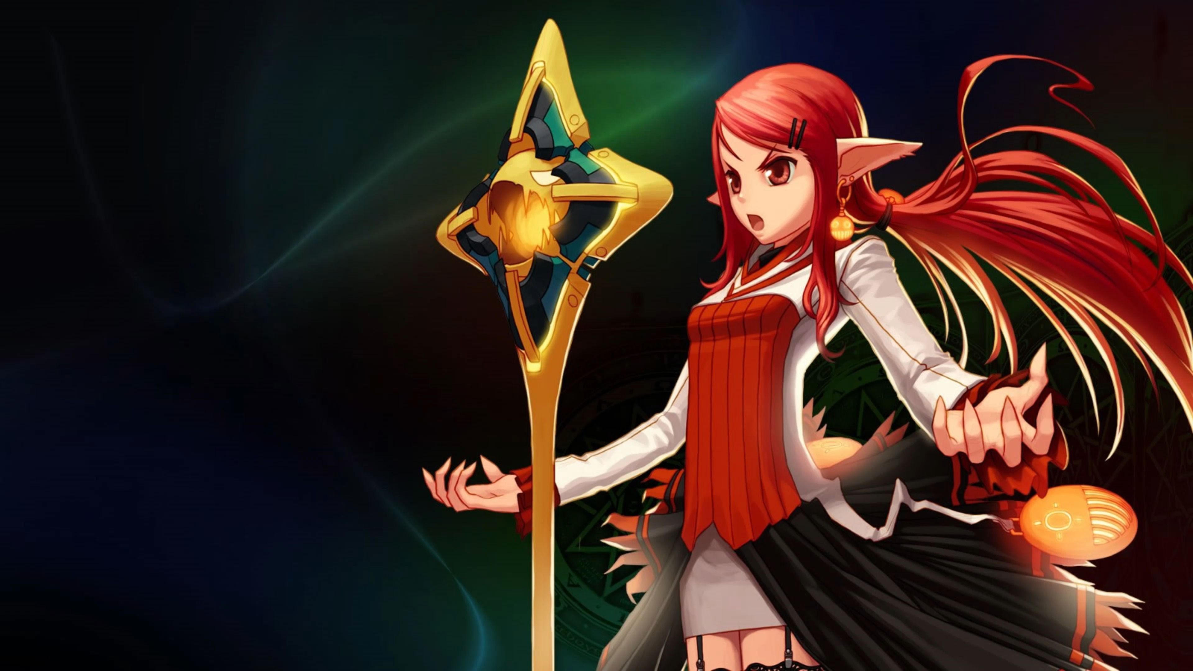 篮球发展的 篮球发展的