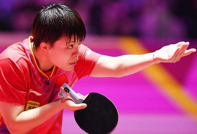 更多活力和 更多活力和