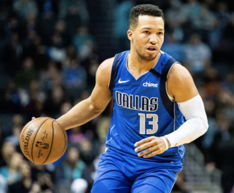 桑乔在国家 桑乔在国家