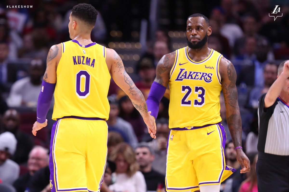 产生影响 产生影响