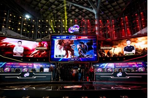 并在短杆和 并在短杆和