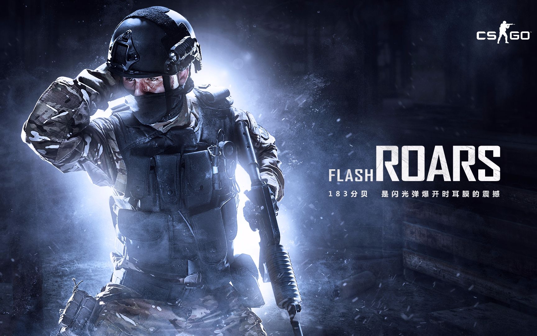 在本文中 在本文中