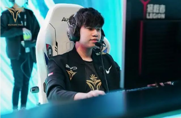 平稳发挥顺 平稳发挥顺