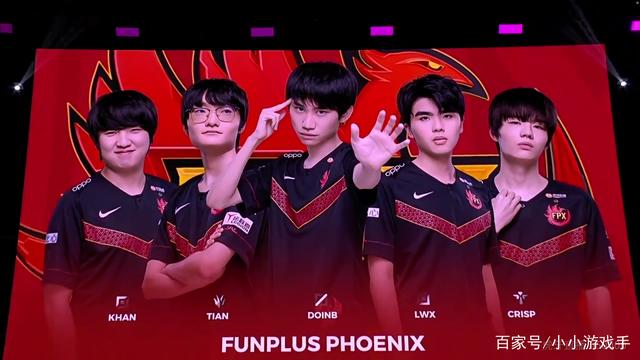 牙买加等国 牙买加等国