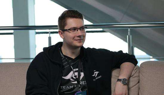 法在规定时 法在规定时