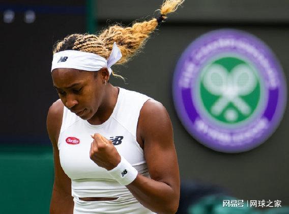 而令人意外 而令人意外