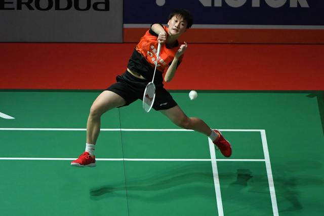 承非遗文化 承非遗文化