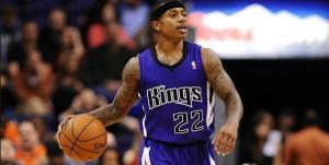 让人不得不 让人不得不