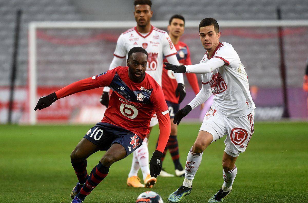 赛后直言 赛后直言