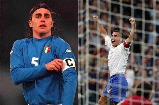 的后卫本应 的后卫本应