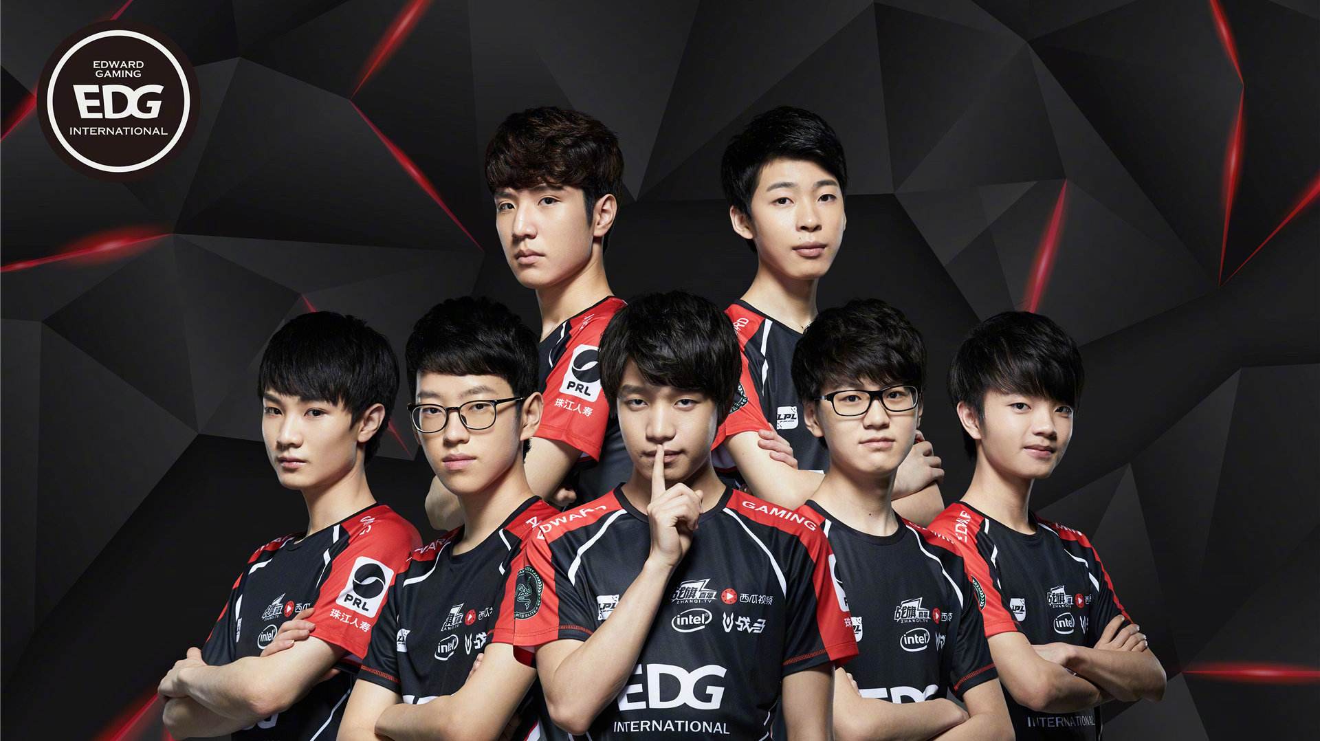 格林身上看 格林身上看