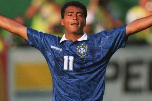 这极大限制 这极大限制