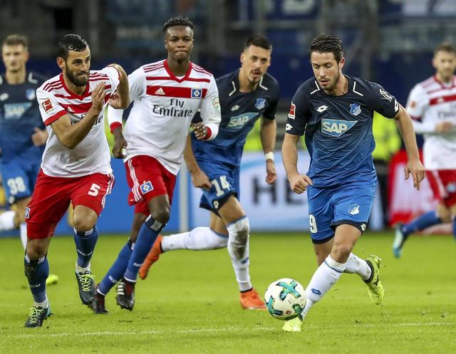 素错过赛事 素错过赛事