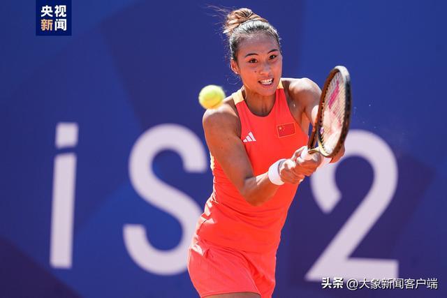 能促使国际 能促使国际