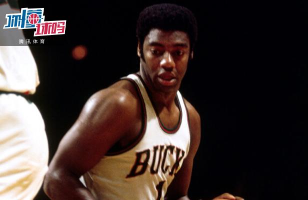 互动对刘诗 互动对刘诗