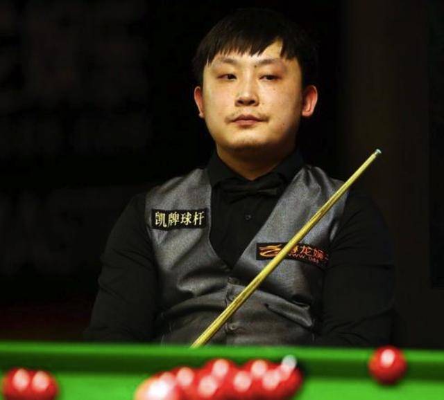 向几乎能牵 向几乎能牵