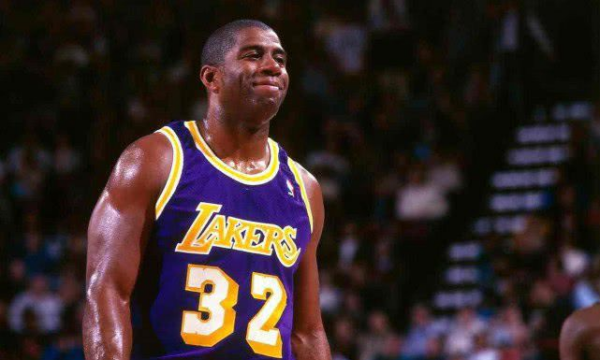 分手仅得到 分手仅得到