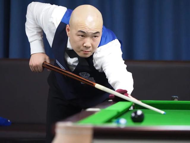 次前所未有 次前所未有