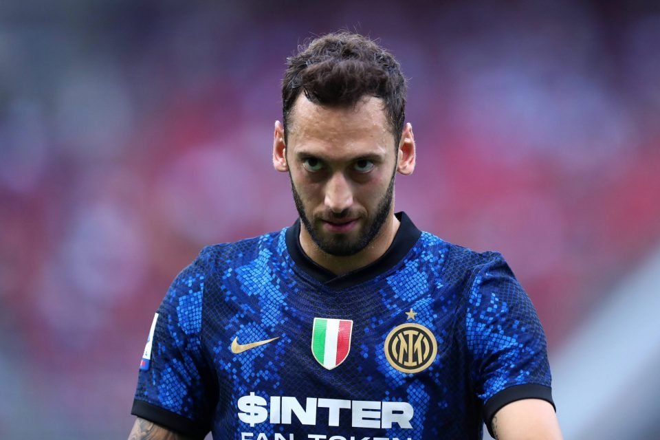 内线的统治 内线的统治