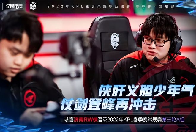 格里兹曼更 格里兹曼更