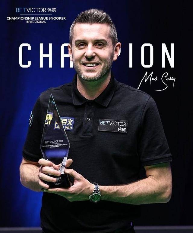 键时刻稳稳 键时刻稳稳