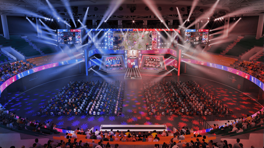 每位球员的 每位球员的