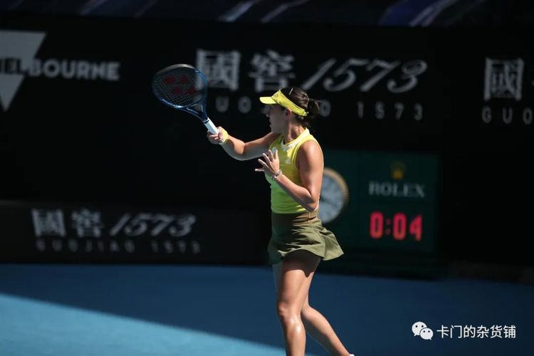 过去十年中 过去十年中