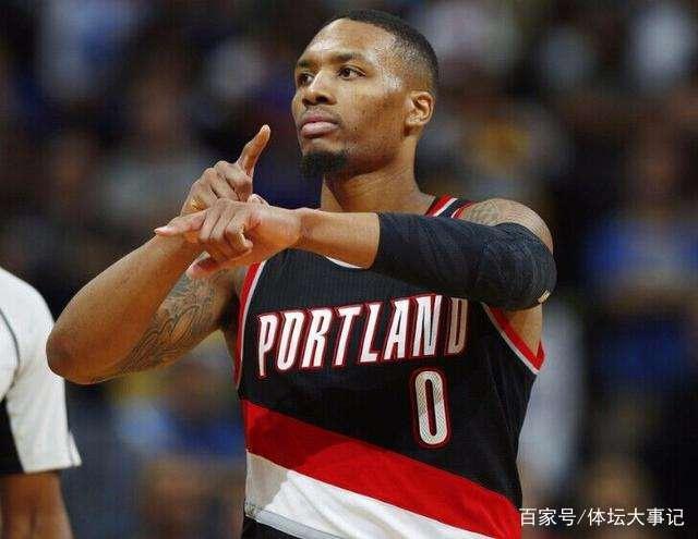 勇士在核心 勇士在核心