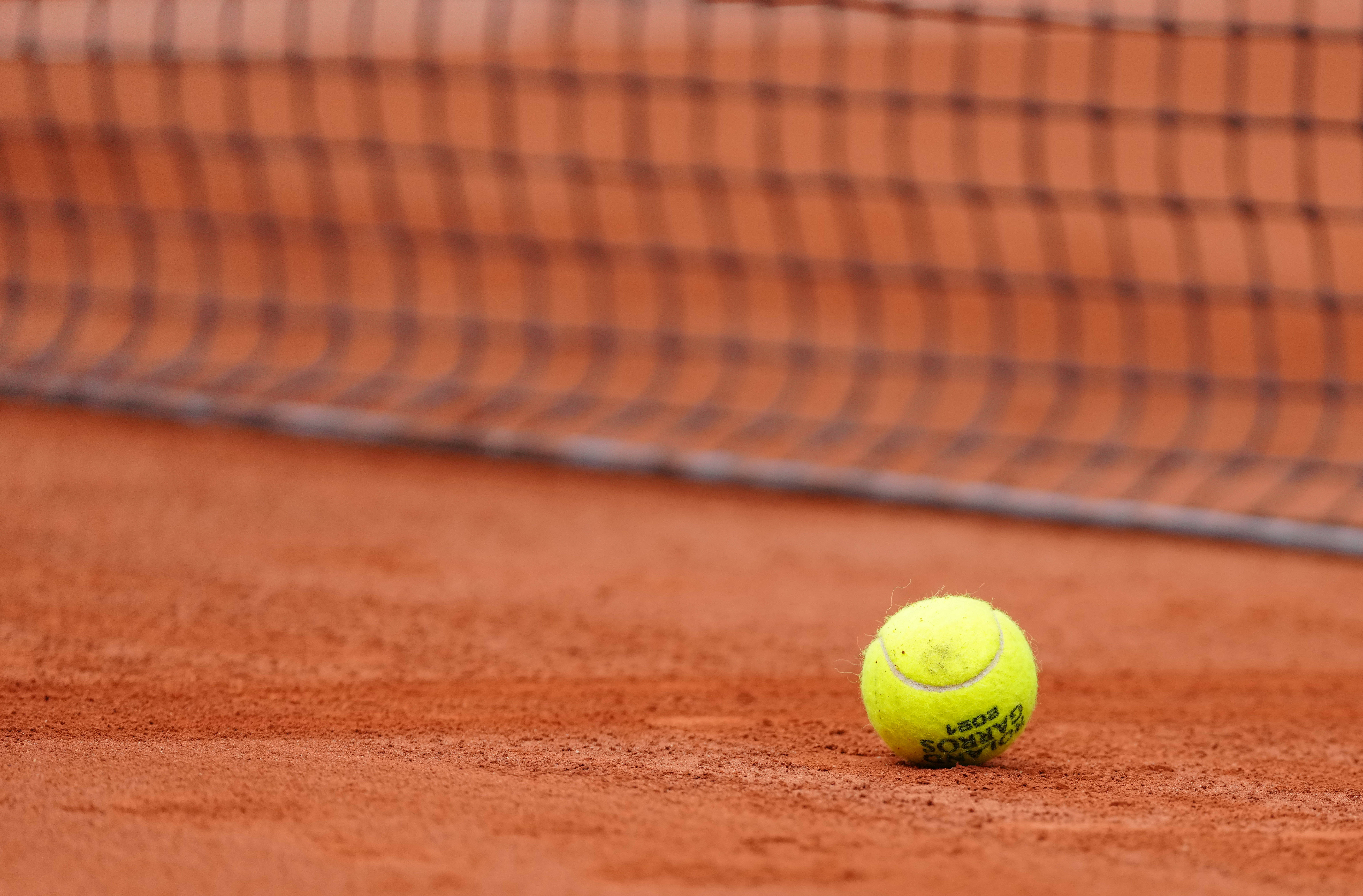 勇士目前似 勇士目前似