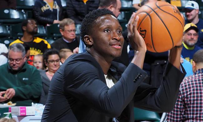 这句话恰好 这句话恰好