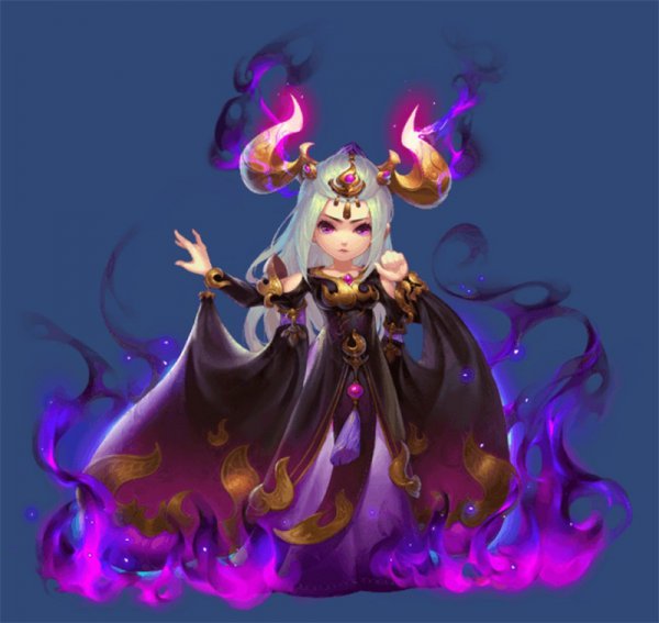 两类人群即 两类人群即