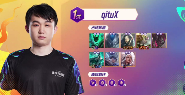 许多职业联 许多职业联