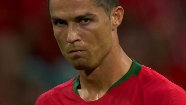 关键数据与 关键数据与