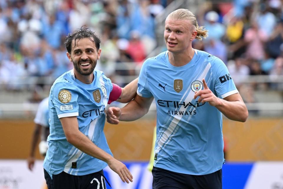 一步步从国 一步步从国