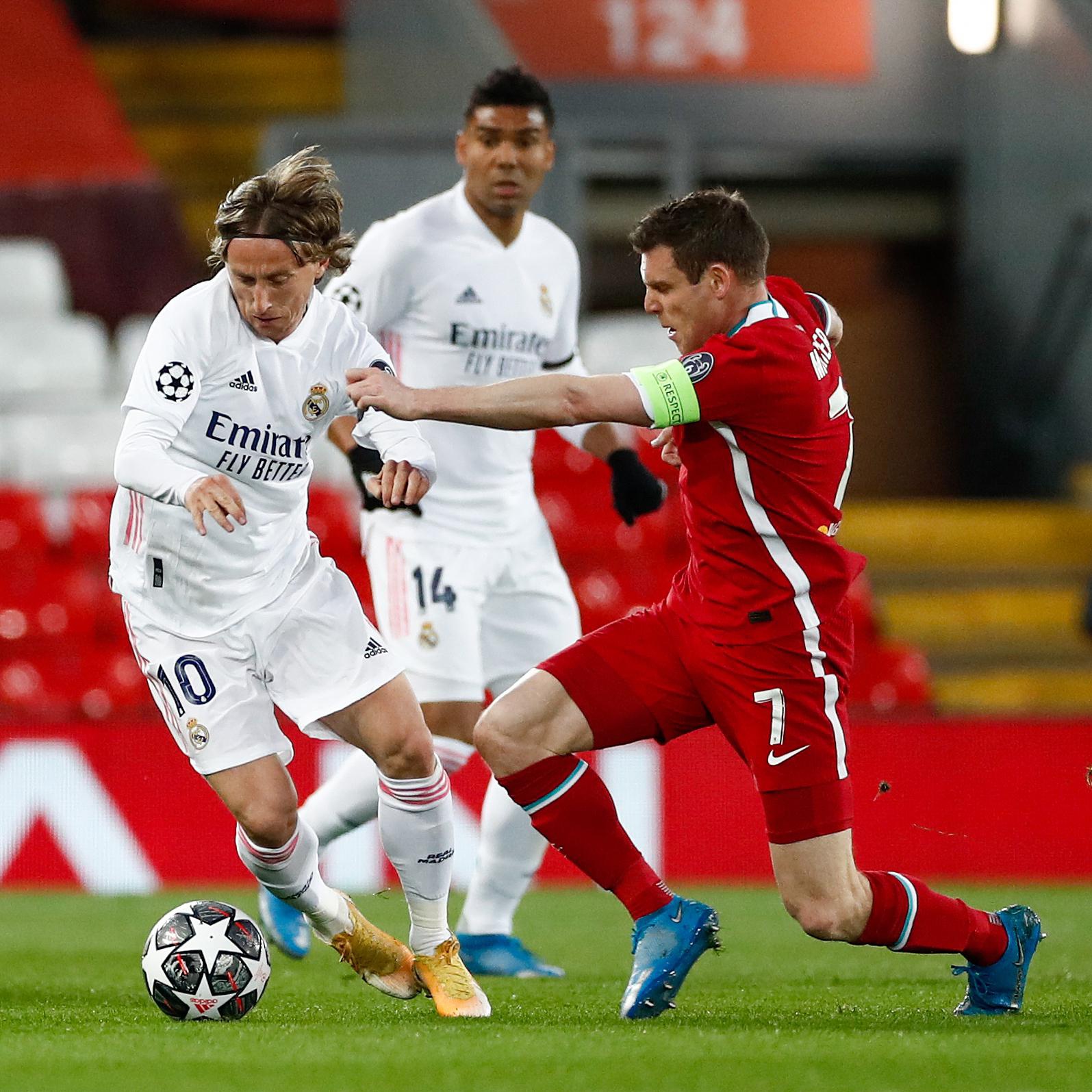 竞争条件 竞争条件