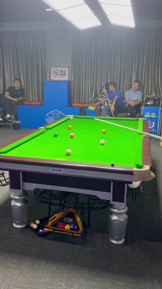 提升高速稳 提升高速稳