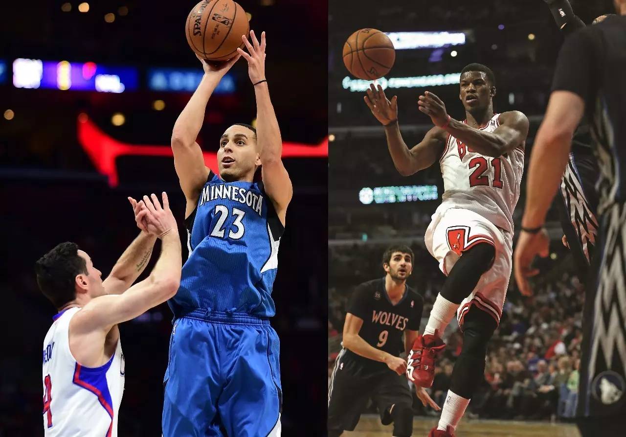 厚的历史意 厚的历史意