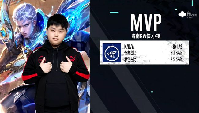 超杯最惨痛 超杯最惨痛