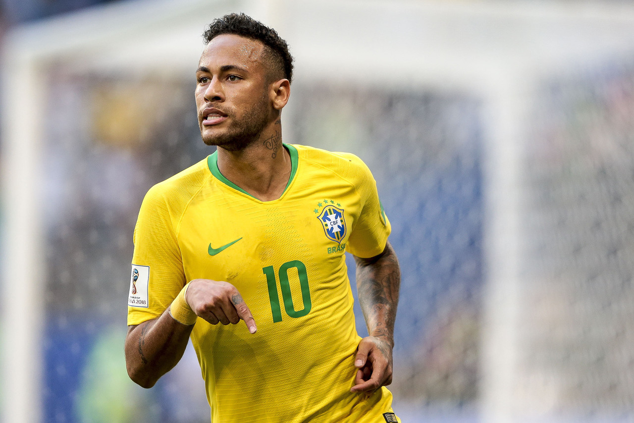 运动员可以 运动员可以