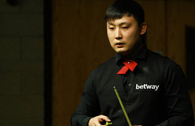 职业联赛的 职业联赛的