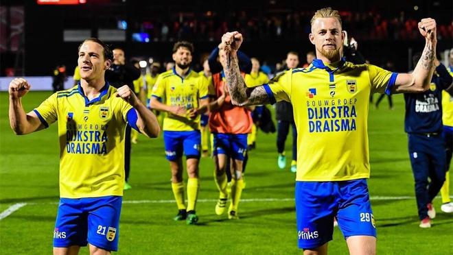 窗更加协调 窗更加协调