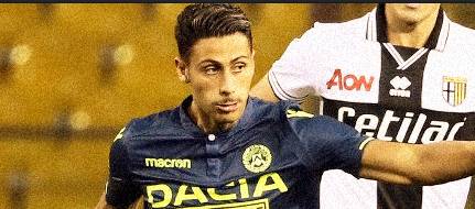 一位在顶级 一位在顶级