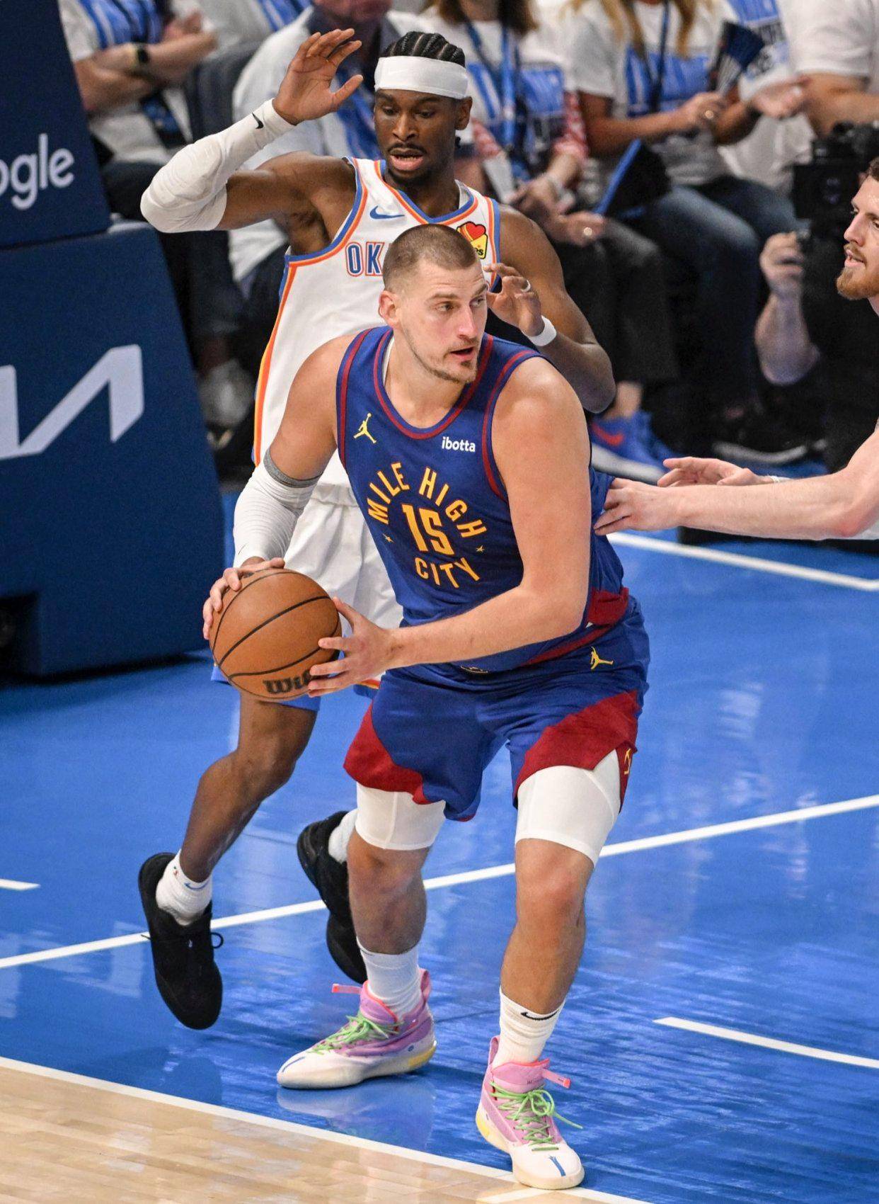 与真正的投 与真正的投